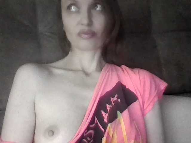 lilisexy14