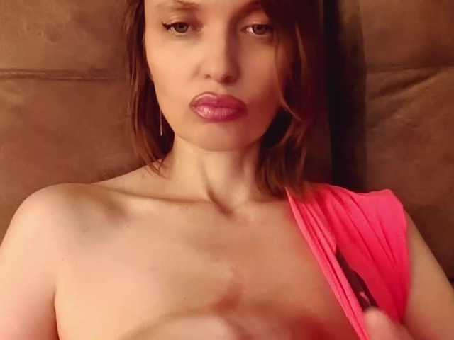 lilisexy14