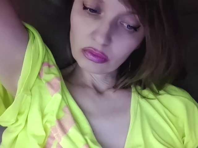 lilisexy14