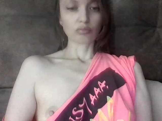 lilisexy14 live cam preview