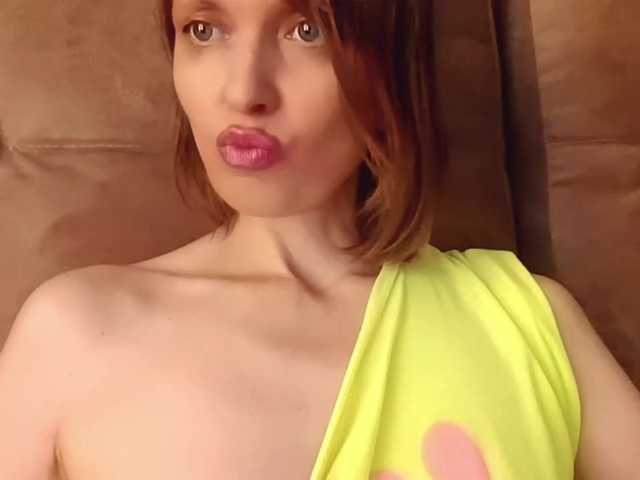 lilisexy14