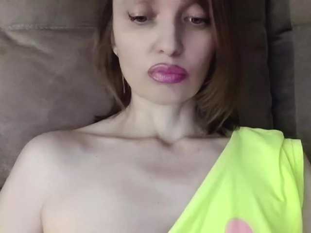 lilisexy14