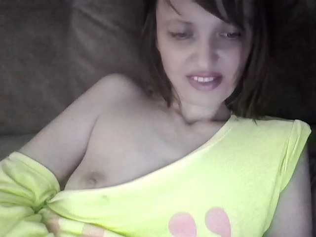 модель lilisexy14