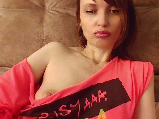 lilisexy14