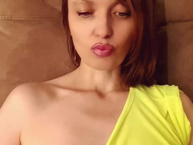 секс lilisexy14