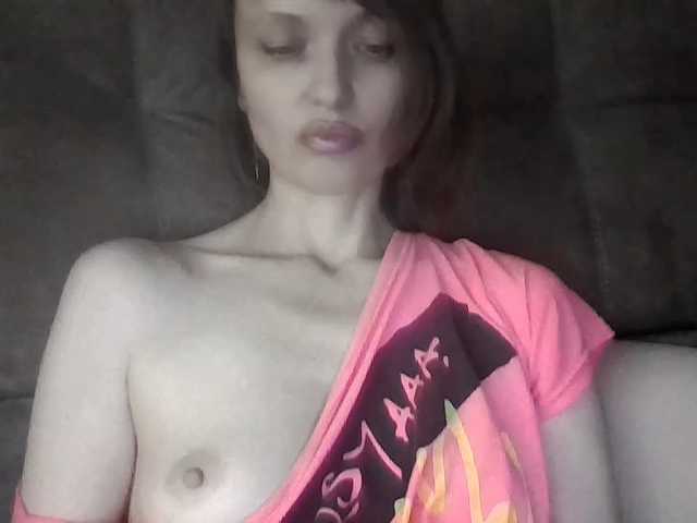 lilisexy14