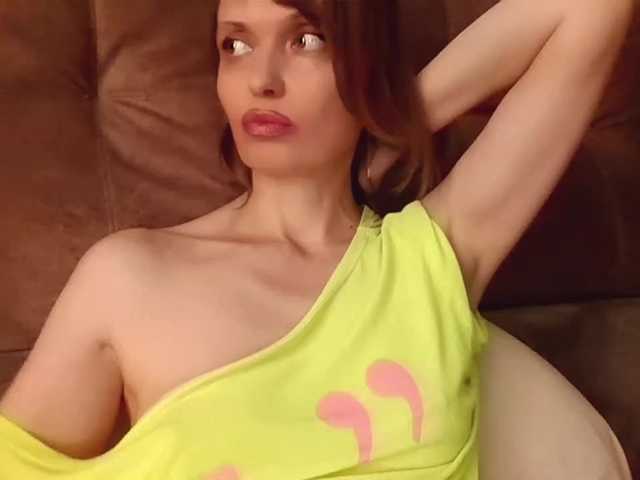 lilisexy14 live cam on BongaCams