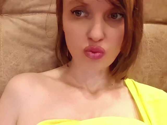 lilisexy14