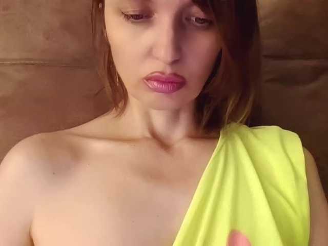 lilisexy14 live sex show