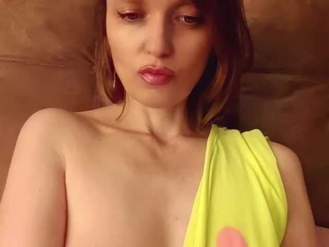 lilisexy14 online