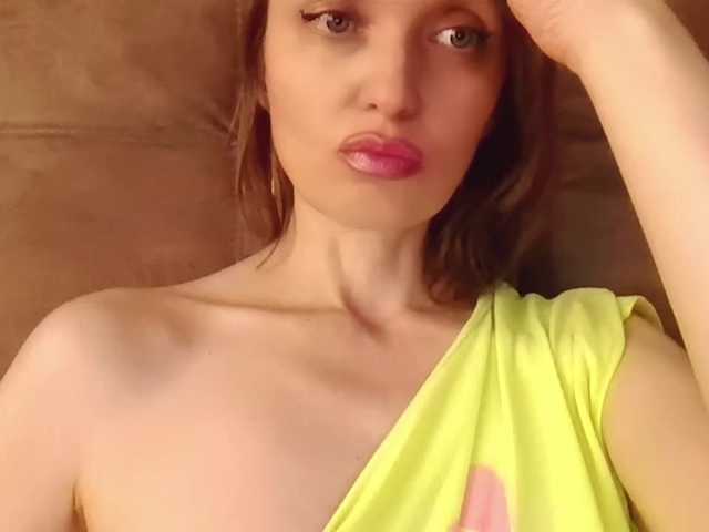 lilisexy14 live cam on BongaCams