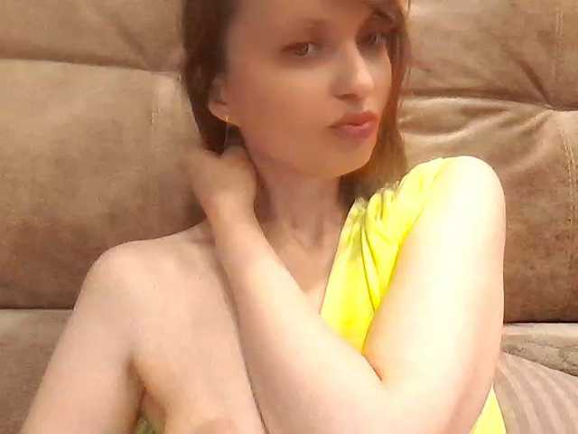 lilisexy14 live cam on BongaCams