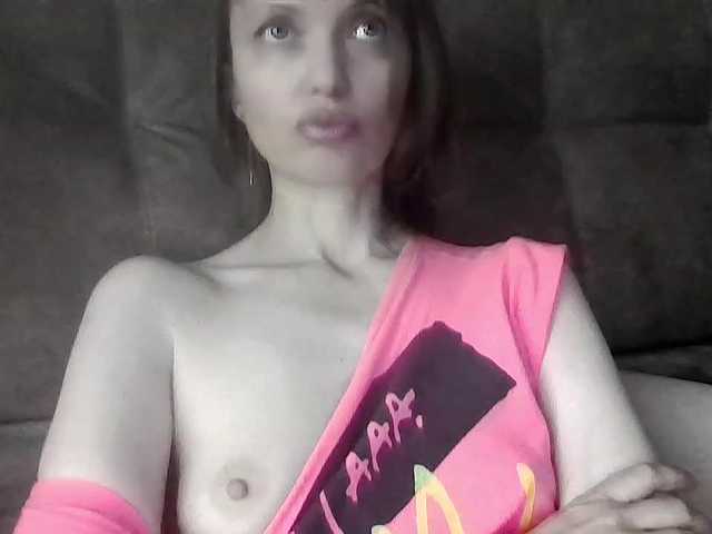 lilisexy14