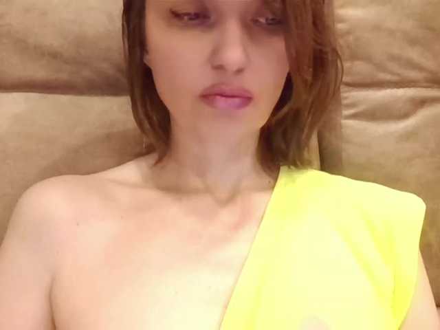 lilisexy14 live cam on BongaCams