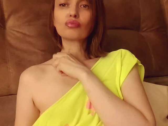 lilisexy14