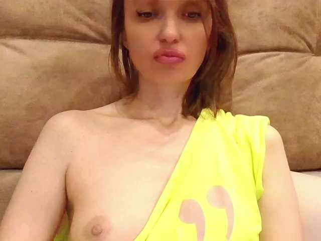 lilisexy14 live cam on BongaCams