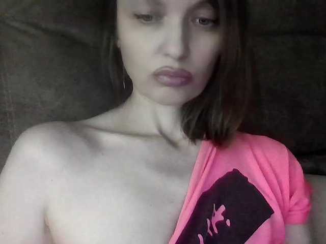 lilisexy14