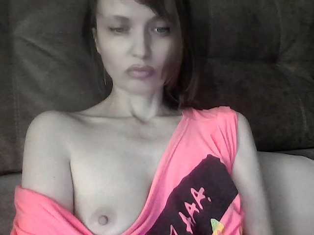 lilisexy14 live cam preview