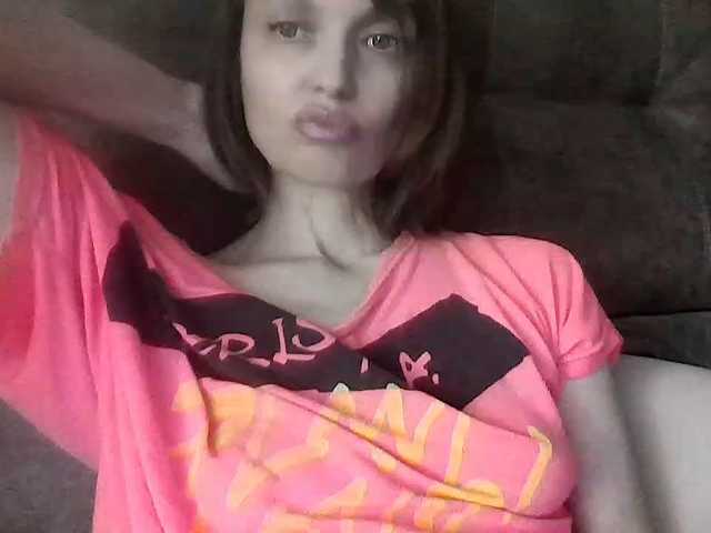 lilisexy14