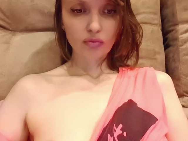 lilisexy14 live cam on BongaCams