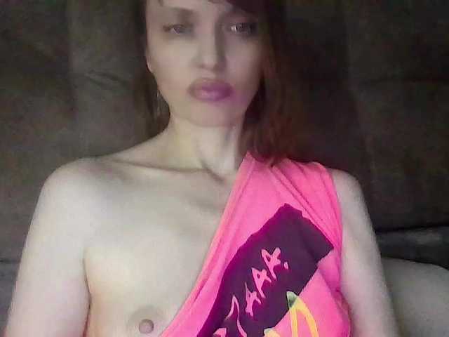 lilisexy14