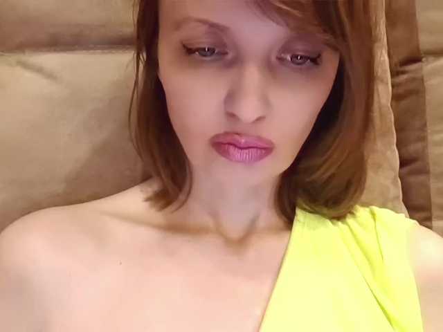 lilisexy14
