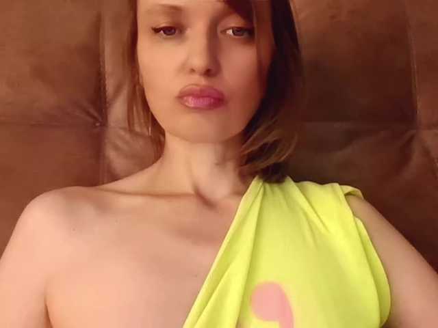 lilisexy14 live cam on BongaCams
