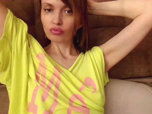 lilisexy14
