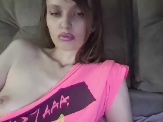 lilisexy14 live cam on BongaCams
