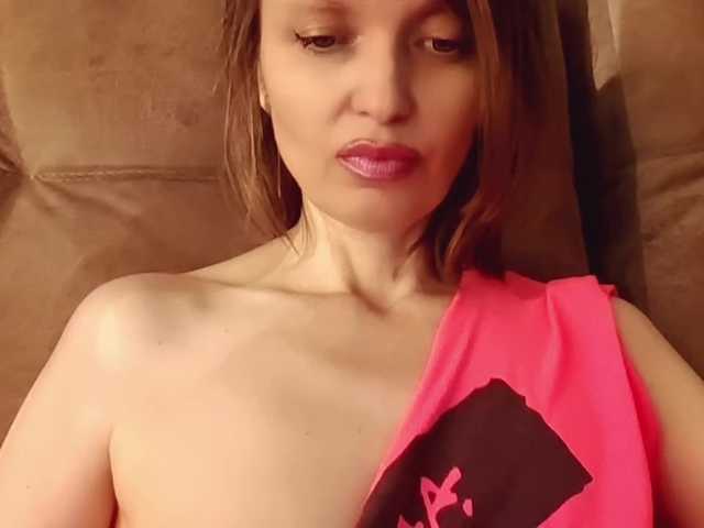 lilisexy14