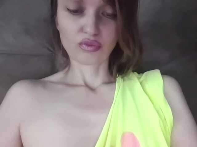 lilisexy14