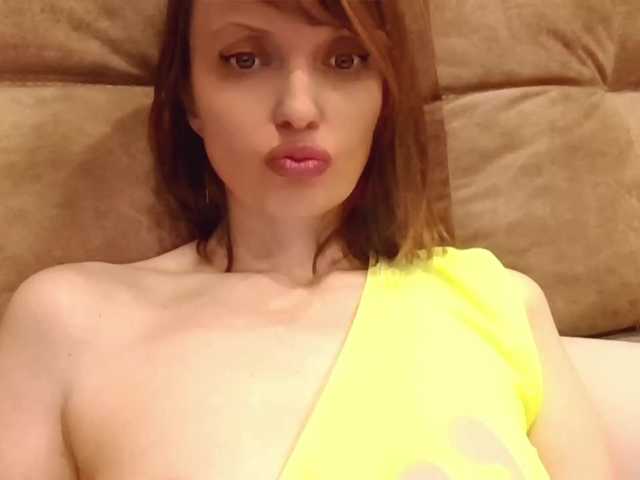 lilisexy14 live cam on BongaCams