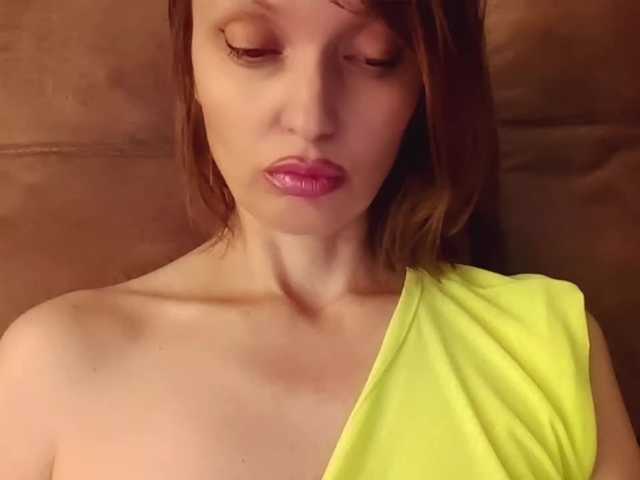 lilisexy14 online