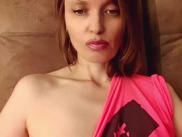 lilisexy14