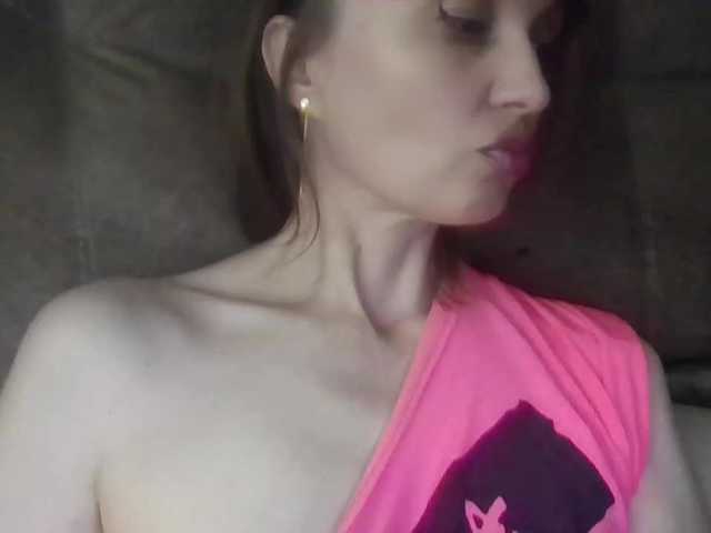 lilisexy14