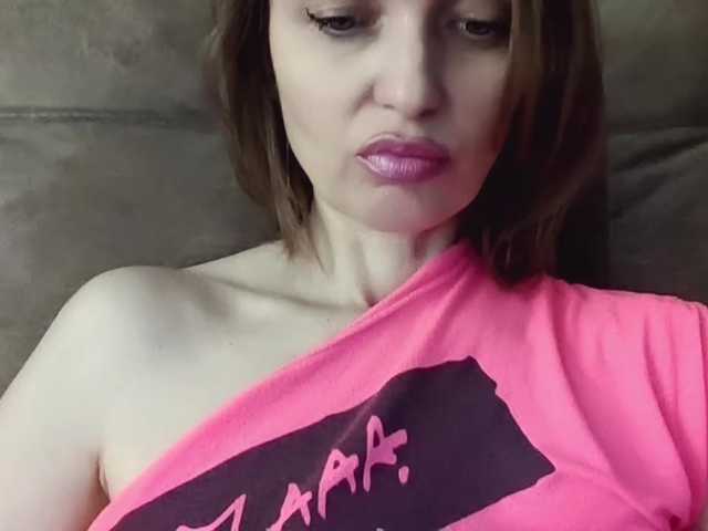 lilisexy14