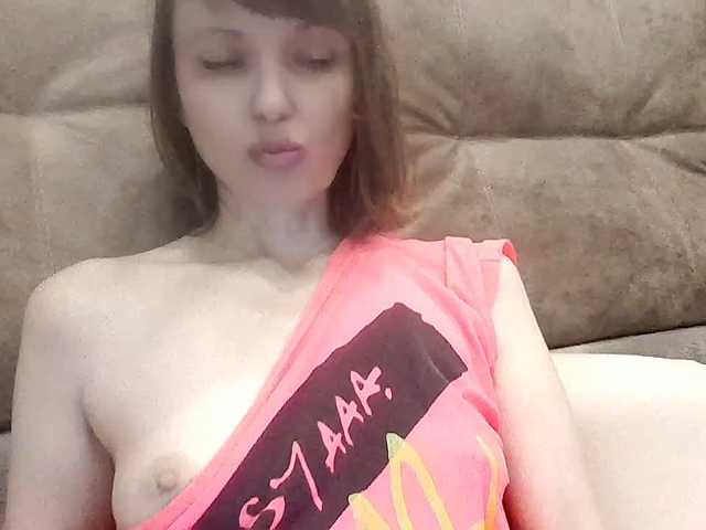 lilisexy14 live cam on BongaCams