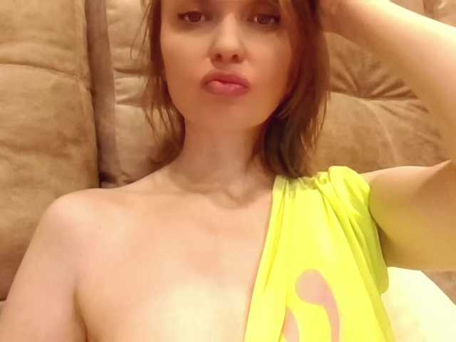 lilisexy14 live sex show