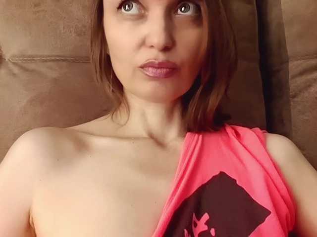 lilisexy14