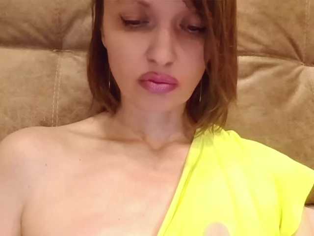 lilisexy14 live sex show