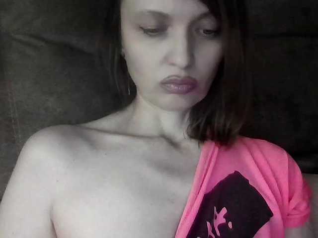 lilisexy14