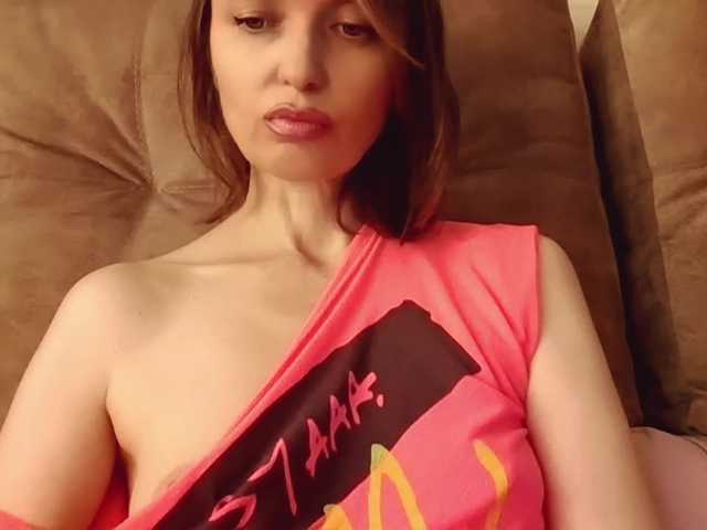 lilisexy14 live cam on BongaCams