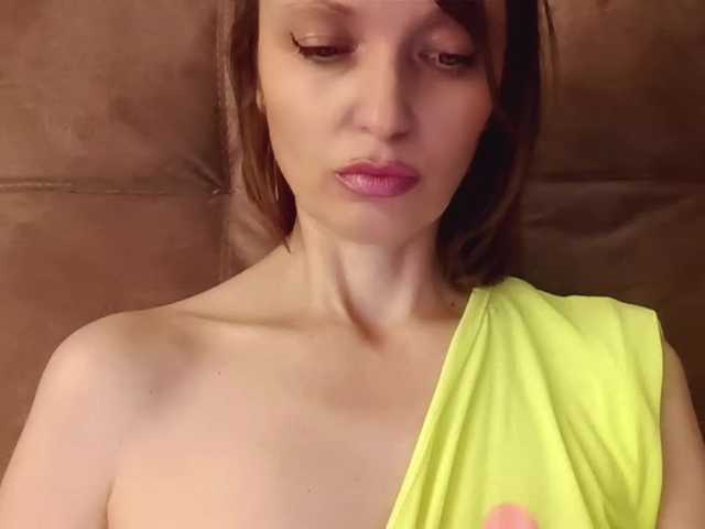 lilisexy14 cam belle