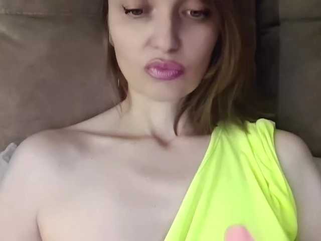 lilisexy14