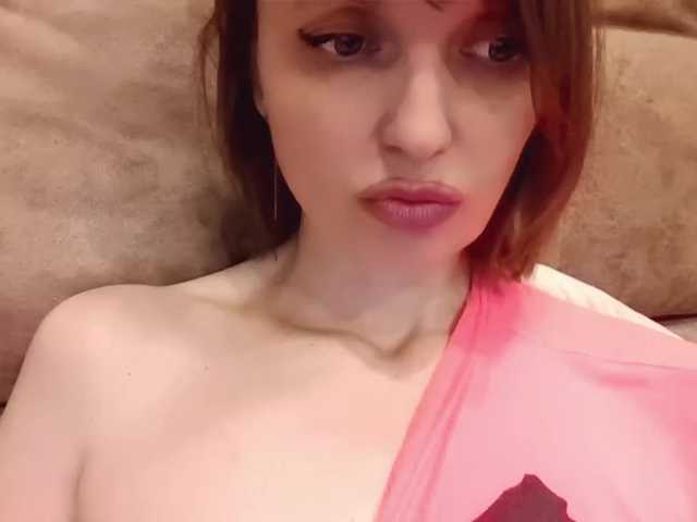 lilisexy14 cam belle