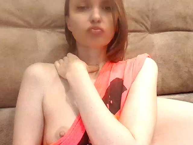 lilisexy14