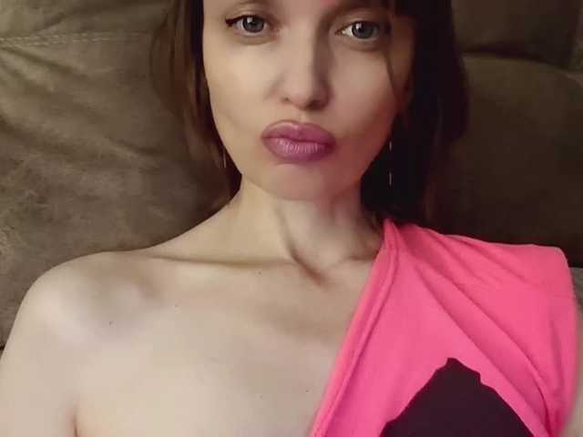 lilisexy14 live cam on BongaCams