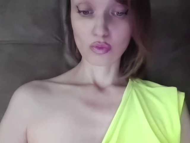 lilisexy14 live cam on BongaCams