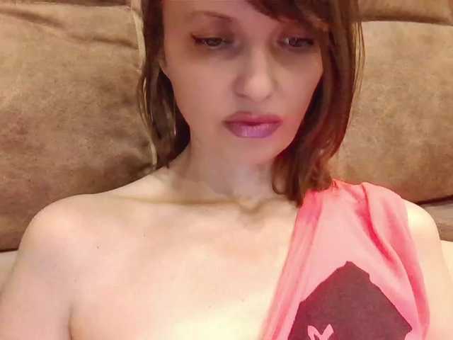 lilisexy14