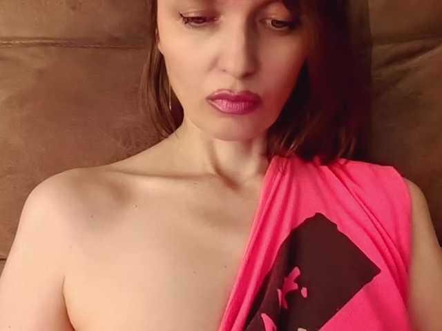 lilisexy14